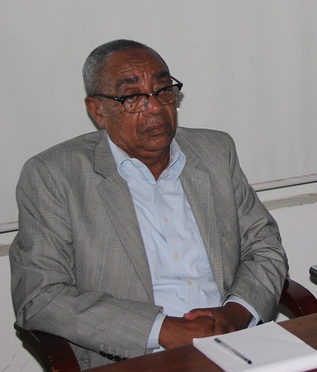 Crises Ab-Aviation/Anacm et Comores Telecom/Telma : On pourrait y voir clair d’ici demain